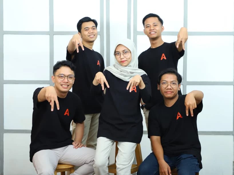 image-about-alphadev