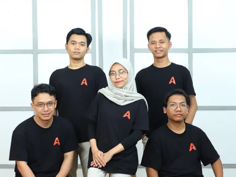 alphadev-image-hero