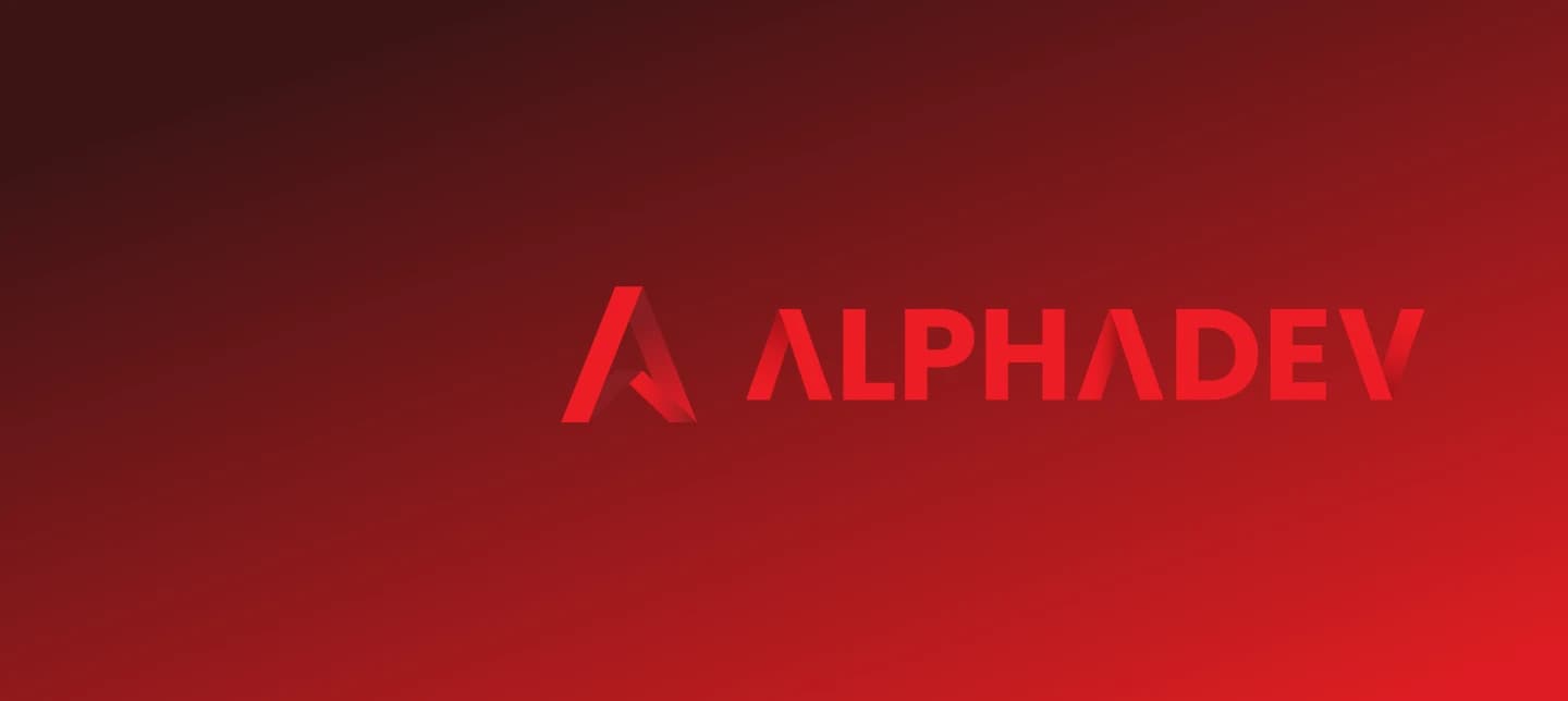 Alphadev Thumbnail Info Member