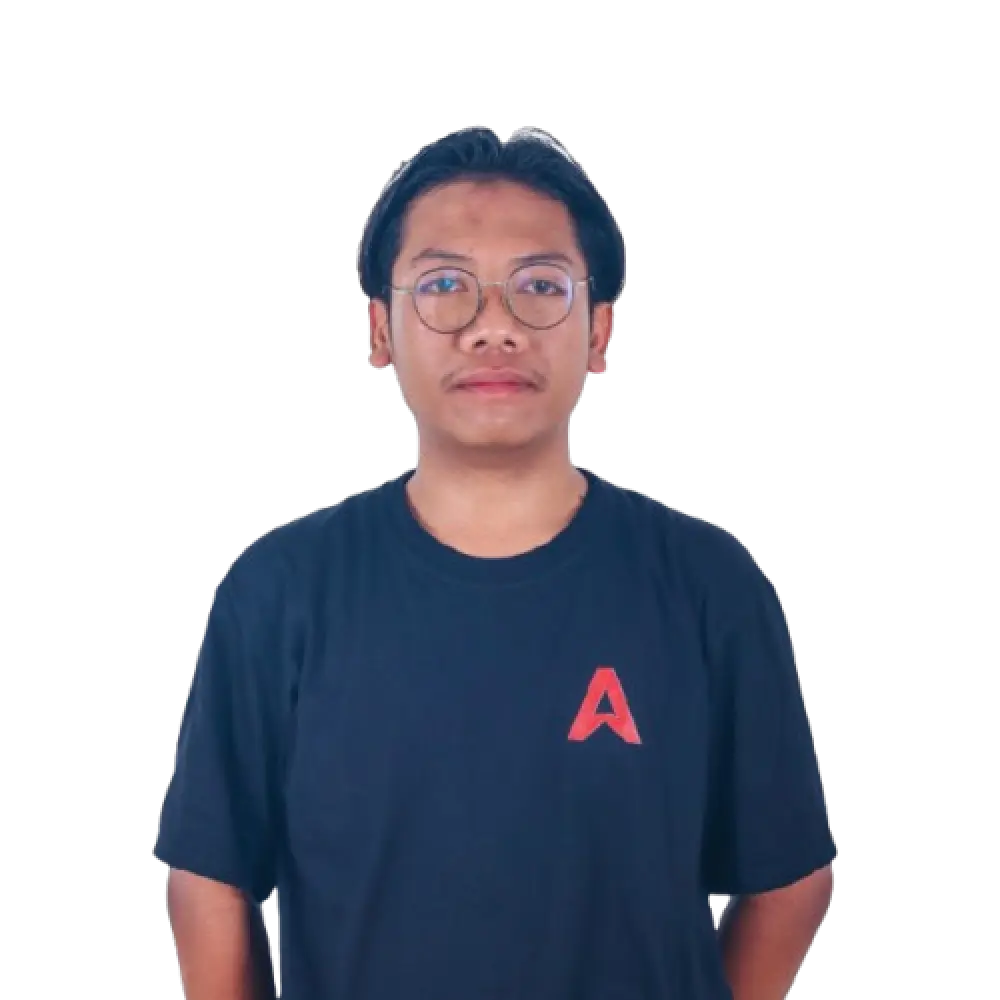 Khoirudin